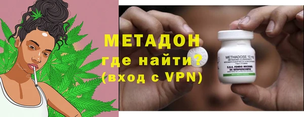 a pvp Приозерск