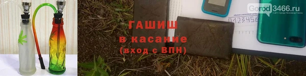 a pvp Приозерск