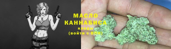 a pvp Приозерск