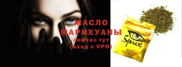 a pvp Приозерск