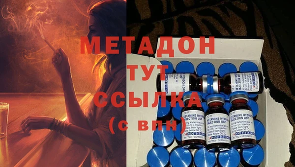 a pvp Приозерск