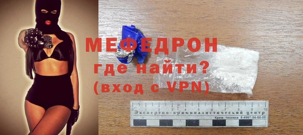 a pvp Приозерск