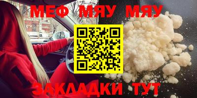 гашик Кингисепп