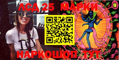гашик Кингисепп