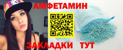 гашик Кингисепп