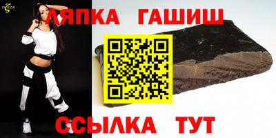 гашик Кингисепп